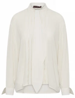 High REMARK S50218 Blouse Roomwit