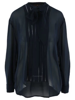 Kleding Speciaal Winkel -Kleding Speciaal Winkel 110000699 2