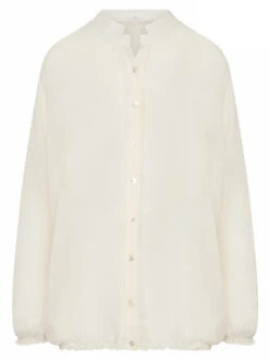 High MANON 750762 Blouse Roomwit