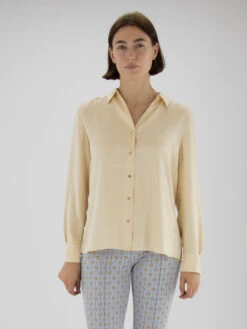 Kleding Speciaal Winkel -Kleding Speciaal Winkel 110000703 2