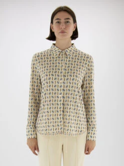 Nieuwe Producten -Kleding Speciaal Winkel 110000704 2