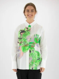 Kleding Speciaal Winkel -Kleding Speciaal Winkel 110000705 2