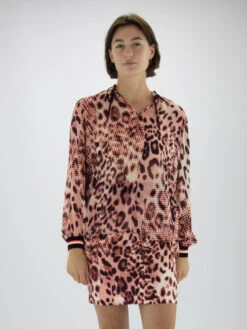 Nieuwe Producten -Kleding Speciaal Winkel 110000709 2