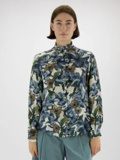 Nieuwe Producten -Kleding Speciaal Winkel 110000711 2