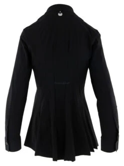 Kleding Speciaal Winkel -Kleding Speciaal Winkel 110000720 2