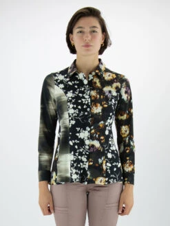 Kleding Speciaal Winkel -Kleding Speciaal Winkel 110000721 2