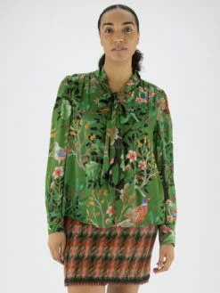 Nieuwe Producten -Kleding Speciaal Winkel 110000725 2