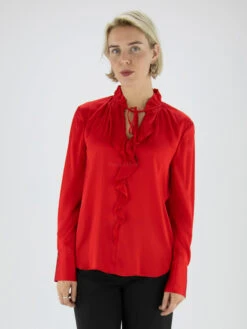 Nieuwe Producten -Kleding Speciaal Winkel 110000726 2