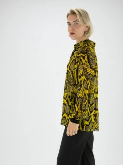 Nieuwe Producten -Kleding Speciaal Winkel 110000729 2