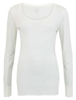 0039 LAUREN 420706 Tops Roomwit