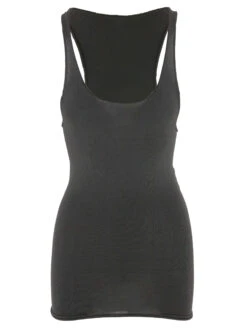 Annette Görtz TE-16500 Tops Grijs