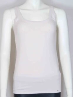 Marc Cain BC6110 J01 Tops Roomwit