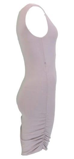 Marc Cain UC6121 J01 Tops Paars -Kleding Speciaal Winkel 130000266 3