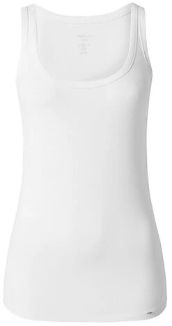 Marc Cain +E61.10 J01 Tops Wit