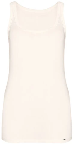 Marc Cain +E61.10 J01 Tops Roomwit