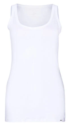 Marc Cain +E61.15 J14 Tops Wit