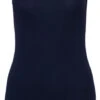 Marc Cain +E61.15 J14 Tops Blauw