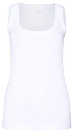 Marc Cain +E61.25 J50 Tops Wit