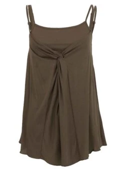 Orwell By Giacomo GEORGE-9834 Tops Bruin