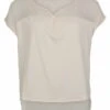 Riani 838450-7679 Tops Beige