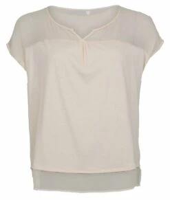 Riani 838450-7679 Tops Beige