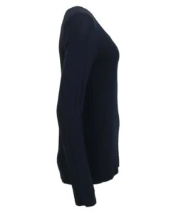 D'Etoiles Casiopé CHICAGO 22450 Tops Blauw -Kleding Speciaal Winkel 130000369 3