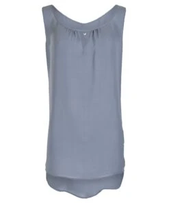 High 953041 VITAL Tops Grijs