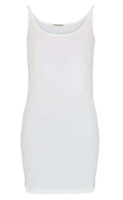 Annette Görtz JAF 28301 Tops Roomwit