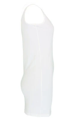 Annette Görtz JAF 28301 Tops Roomwit -Kleding Speciaal Winkel 130000534 3