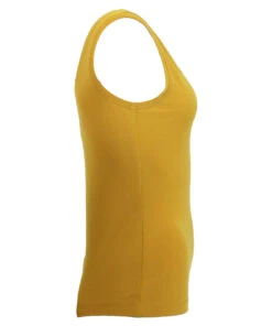 Joseph Ribkoff 193166 Tops Geel -Kleding Speciaal Winkel 130000558 3