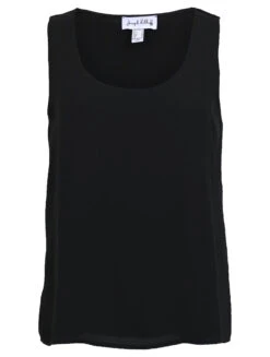 Joseph Ribkoff 193252 Tops Zwart