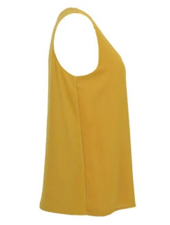 Joseph Ribkoff 193252 Tops Geel 5 Joseph Ribkoff 193252 Tops Geel -Kleding Speciaal Winkel 130000561 3