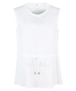 Peserico S08711-08928 Tops Wit