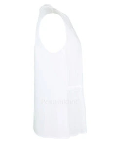 Peserico S08711-08928 Tops Wit -Kleding Speciaal Winkel 130000686 3