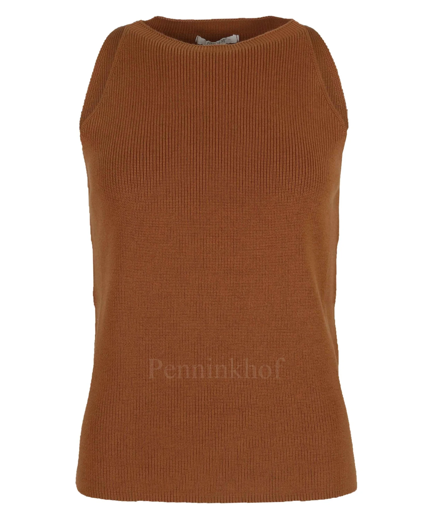 Tandem 0300 Tops Bruin 1 Tandem 0300 Tops Bruin