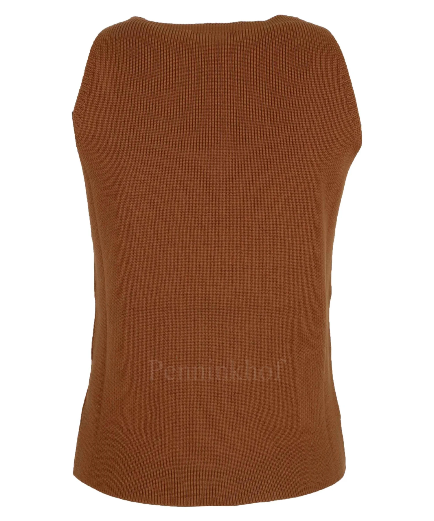 Tandem 0300 Tops Bruin 2 Tandem 0300 Tops Bruin - Afbeelding 2