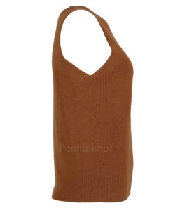 Tandem 0300 Tops Bruin 5 Tandem 0300 Tops Bruin -Kleding Speciaal Winkel 130000690 3