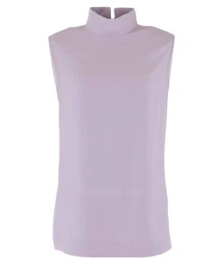 Annette Görtz YORI 33112 Tops Paars