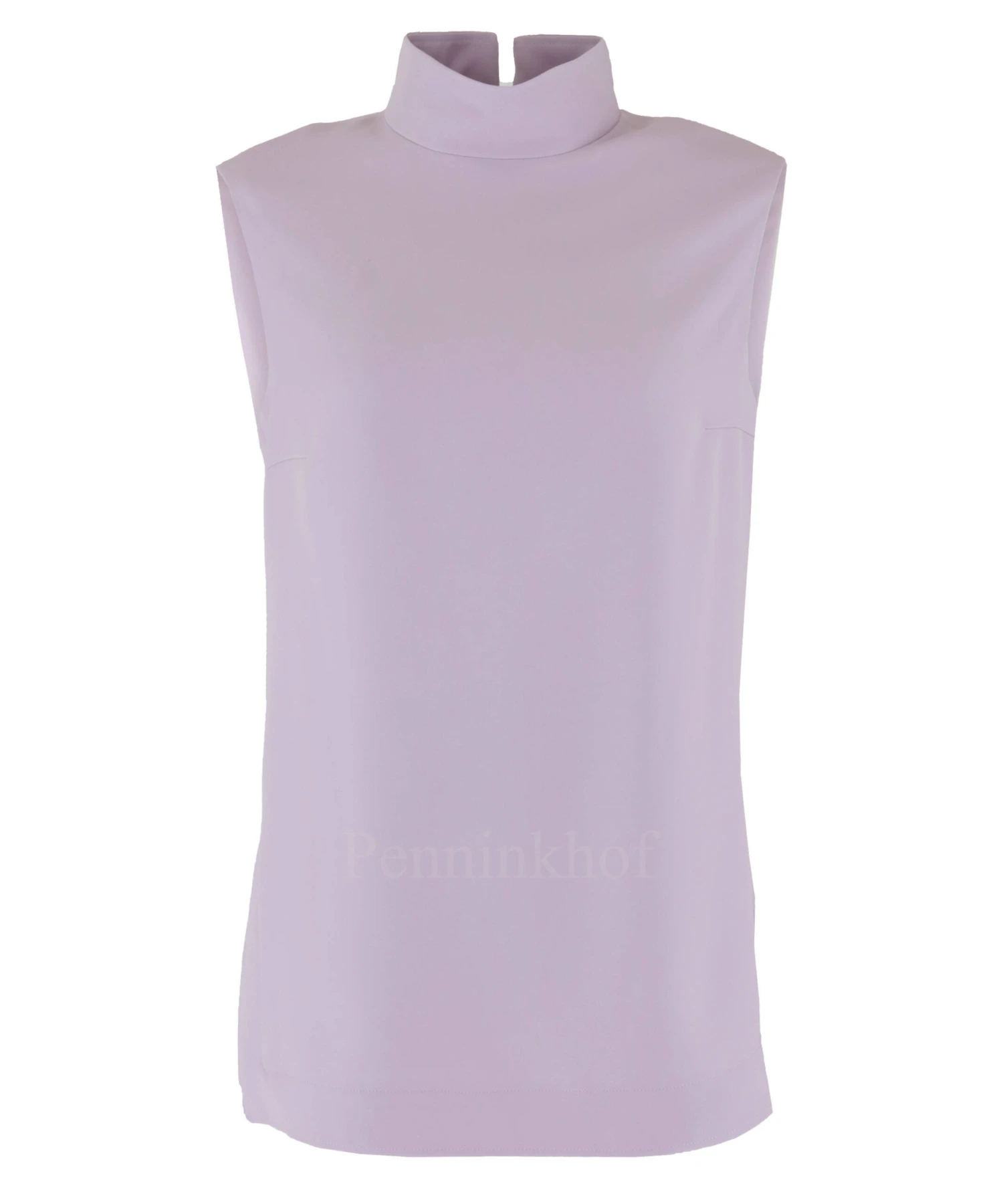 Annette Görtz YORI 33112 Tops Paars 1 Annette Görtz YORI 33112 Tops Paars