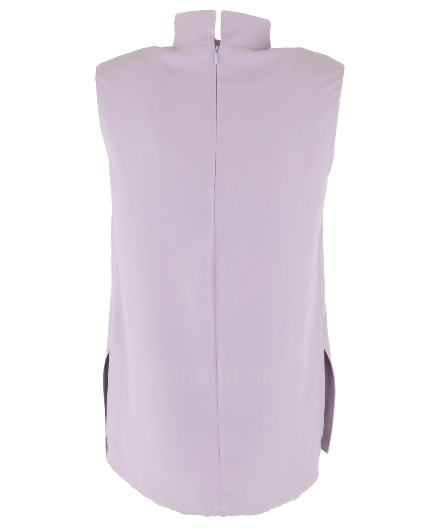 Annette Görtz YORI 33112 Tops Paars 2 Annette Görtz YORI 33112 Tops Paars - Afbeelding 2