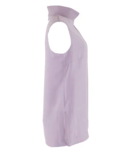 Annette Görtz YORI 33112 Tops Paars 5 Annette Görtz YORI 33112 Tops Paars -Kleding Speciaal Winkel 130000716 3