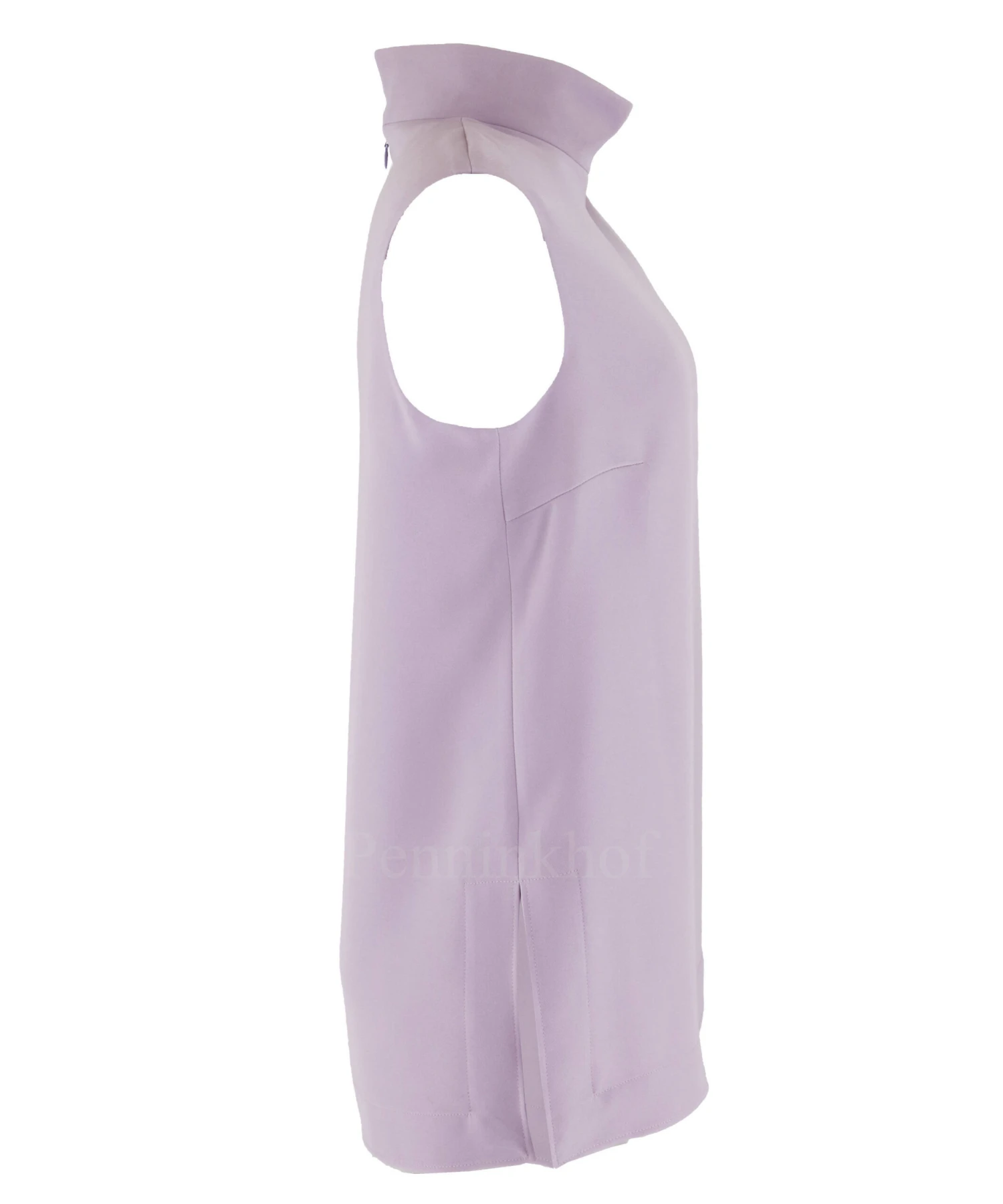 Annette Görtz YORI 33112 Tops Paars 3 Annette Görtz YORI 33112 Tops Paars - Afbeelding 3