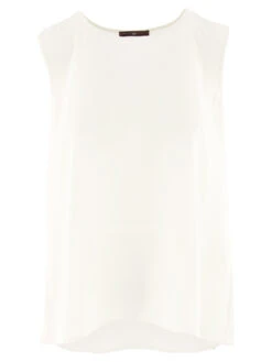 High CUE S53229 Tops Roomwit