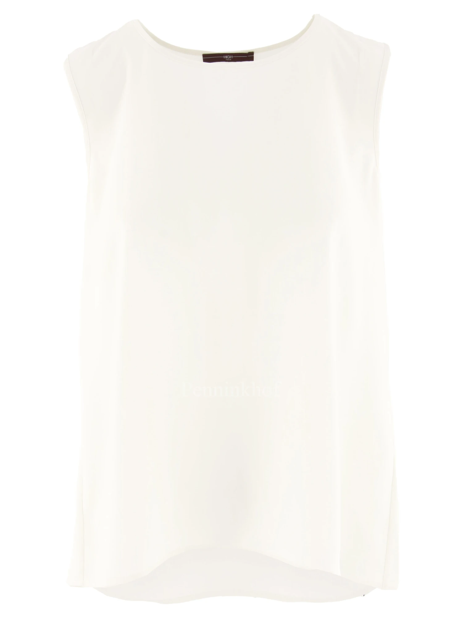 High CUE S53229 Tops Roomwit 1 High CUE S53229 Tops Roomwit