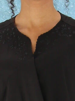 High REPLY S53227 Tops Blauw -Kleding Speciaal Winkel 130000786 6