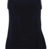 Joseph Ribkoff 183126 Tops Blauw