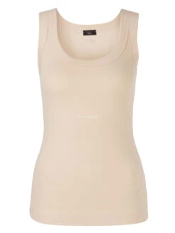 Marc Cain ++ 61.25 J50 Tops Poeder