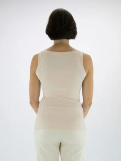 Marc Cain ++ 61.25 J50 Tops Poeder -Kleding Speciaal Winkel 130000825 3