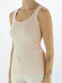 Marc Cain ++ 61.25 J50 Tops Poeder -Kleding Speciaal Winkel 130000825 6