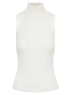 High GUISE S51277 Tops Roomwit